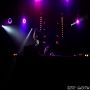 20120527_IMG_2638